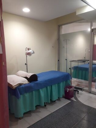 Holistic Bio Spa®
