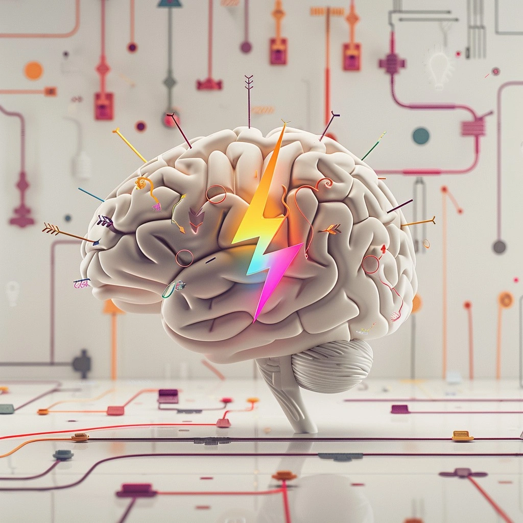 human-brain Calleva Research Centre: Advancing Health Knowledge for Better Global Care