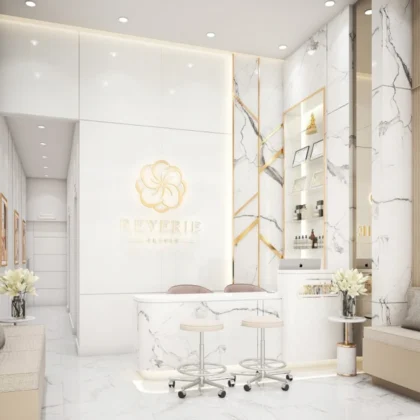Reverie Clinic