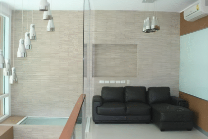 Asok Montri Dental Clinic