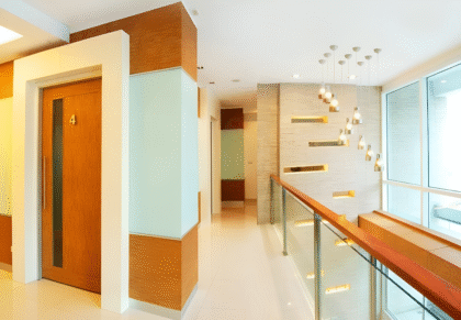 Asok Montri Dental Clinic