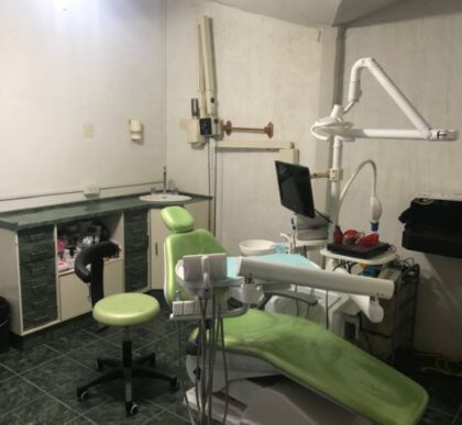 Laredo Smile Center