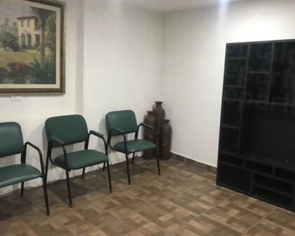 Laredo Smile Center