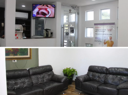 Laredo Smile Center