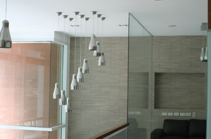Asok Montri Dental Clinic