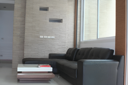 Asok Montri Dental Clinic