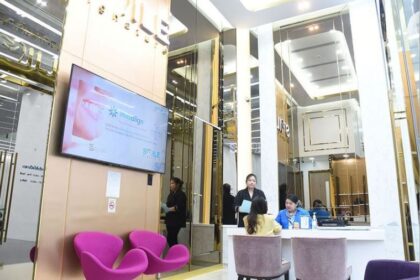 Smile Signature Dental Clinic