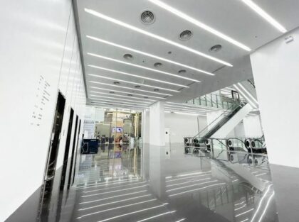 Smile Signature Dental Clinic