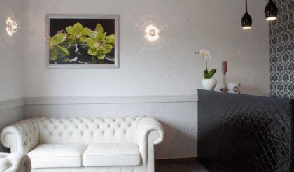 Prestige Skin Clinic