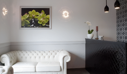 Prestige Skin Clinic