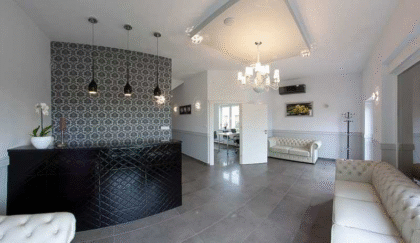 Prestige Skin Clinic