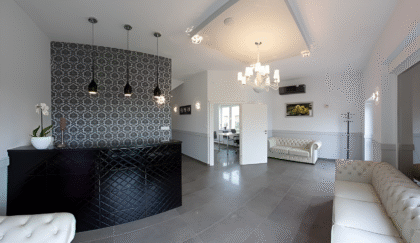 Prestige Skin Clinic