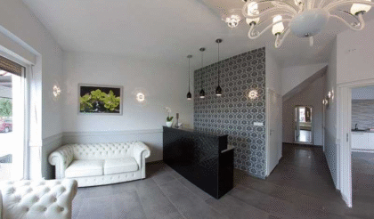 Prestige Skin Clinic