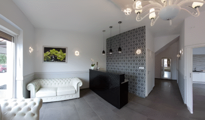 Prestige Skin Clinic