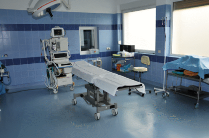 Prestige Skin Clinic