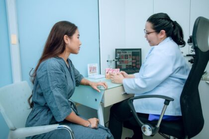 SEVEN PLUS CLINIC AND DSECRET CLINIC