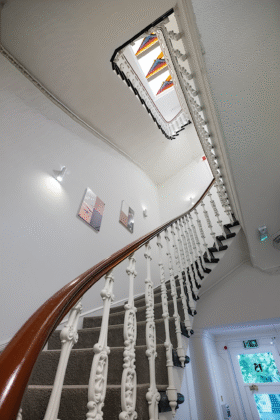 Seneca Hair Restoration UK
