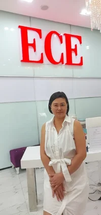 ECE Clinic