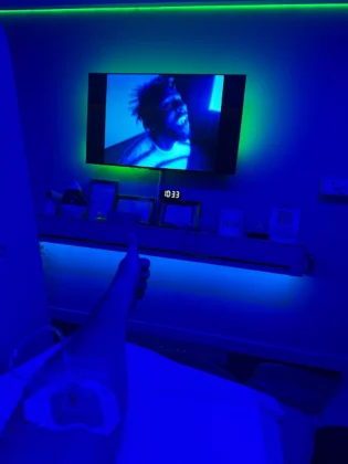 DR.REVIVE IV Therapy & Anti-Aging Clinic (Ari Branch)