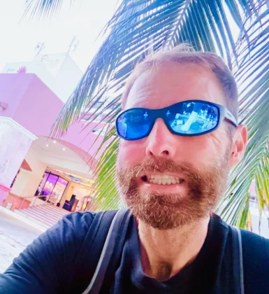 Sani Dental Group Cancun