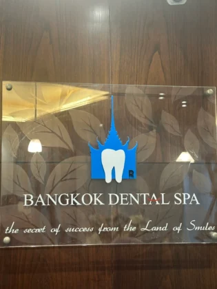 Bangkok Dental Spa
