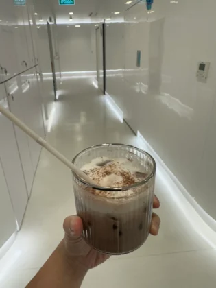 R3 Life Wellness Center