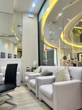 CHIANG MAI ALIST CLINIC
