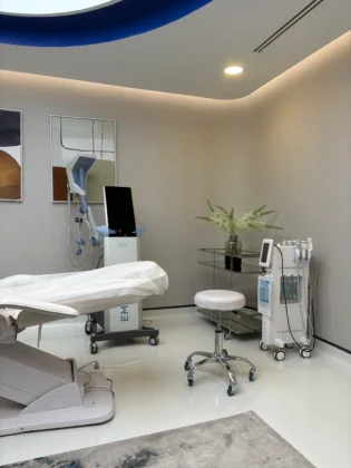 R3 Life Wellness Center