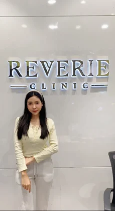 Reverie Clinic