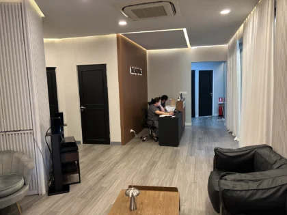 Menhance Clinic