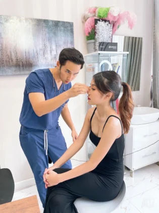 ECE Clinic