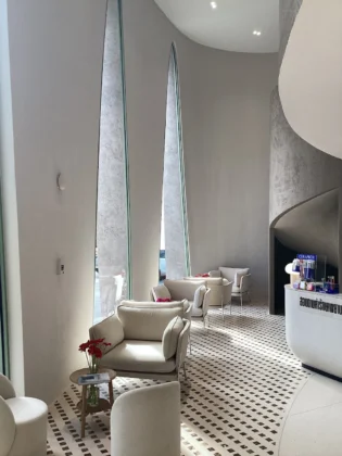 SOL Dental Clinic (Bangkok, Thailand)