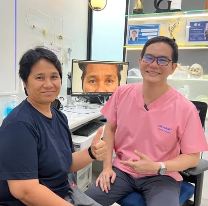 MAXi Cosmetic Surgery
