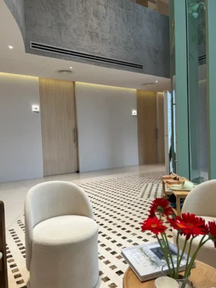 SOL Dental Clinic (Bangkok, Thailand)