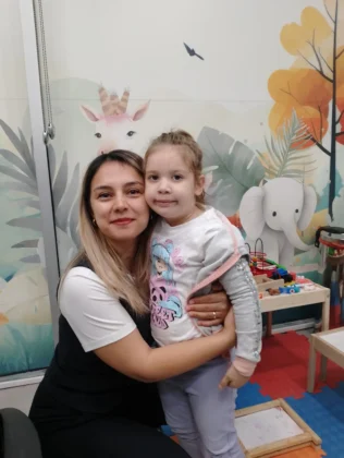Gül Özyüksel