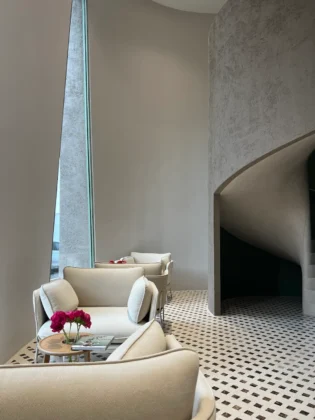 SOL Dental Clinic (Bangkok, Thailand)