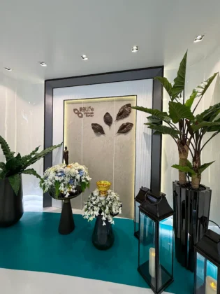 R3 Life Wellness Center