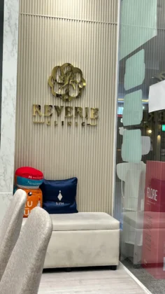 Reverie Clinic