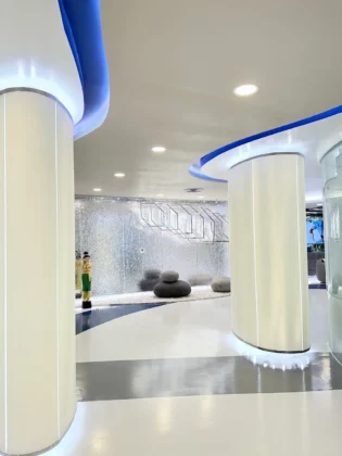 R3 Life Wellness Center