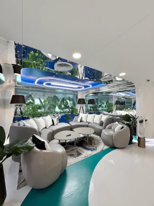 R3 Life Wellness Center