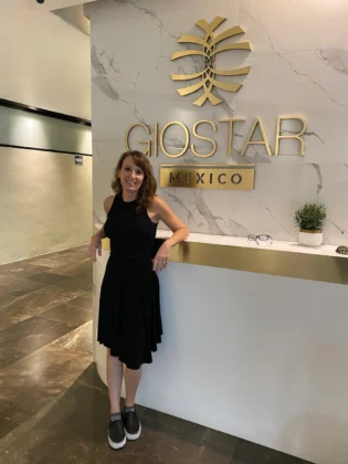 Giostar Stem Cell Therapy | Playa del Carmen Clinic