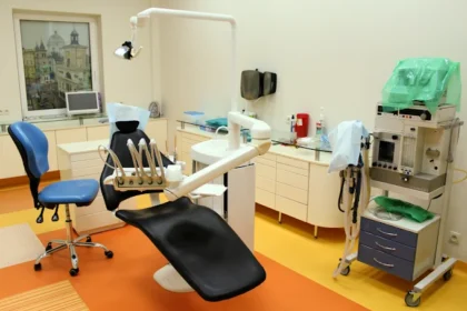 Vinci Clinic Vinci Clinic