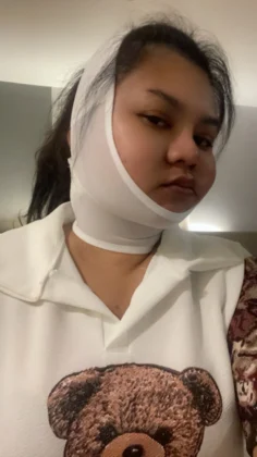 Tonliew Clinic