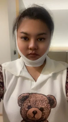 Tonliew Clinic
