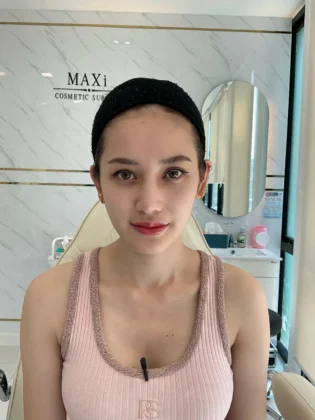 Wipawee  Wittayavanichai