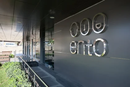 Ento Surgical Medical Center