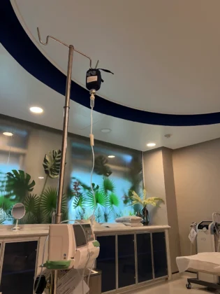 R3 Life Wellness Center