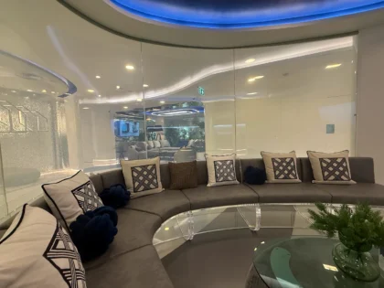 R3 Life Wellness Center