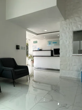 Ideal Dental Clinic