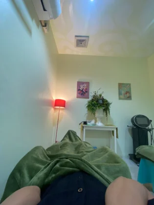 Derma Plus Clinic